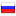 av22.ru hosted country